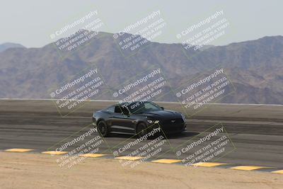 media/Mar-29-2025-Pro Autosports (Sat) [[89b1c017ad]]/1-Orange Group/Session 2 Bowl/
